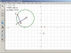 The Geometer 's Sketchpad