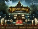 Millionaire Manor: The Hidden Object Show