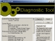 Gemalto Licensing Client