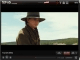 AOL TopHDTrailers