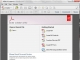 Adobe Acrobat X Pro