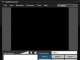 XSplit