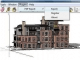 SimLab 3D PDF Exporter From Google SketchUp