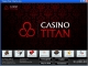 Casino Titan