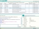 Comm100 Live Chat Visitor Monitor