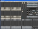 DMX Studio 64 ver.