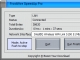 FrostWire SpeedUp Pro