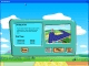 Marble Blast Gold
