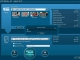 HD Writer AE