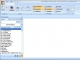 Word Magic Dictionary & Tools Professional