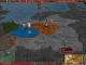 Age of Conquest III