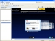 Splashtop Connect IE