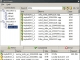 Video Drivers For Windows XP Utility