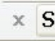 Sidekick-Themes Toolbar