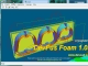 DevFus Foam
