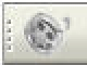 Radio TV Toolbar
