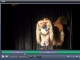 ArcSoft TotalMedia HDCam