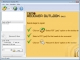 Remo Recover Outlook (PST)