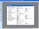 RCM ACI-Builder
