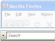 Koleksi Lagu Toolbar