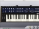 KORG Legacy Collection - Polysix