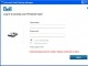 Business Vault Backup Manager
