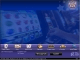 All Star Slots