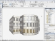 ArchiCAD TR