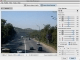 Neat Video Pro plug-in for Premiere