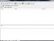 EndCryptor