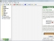 Platform Game Maker