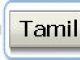 Tamil Actress Photos Toolbar
