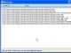 PDFBinder