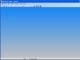 PDFill PDF Editor with FREE PDF Writer and Tools