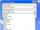JLG Extended Keyboard Layout US