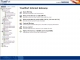 TrustPort Internet Gateway