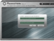 Password Folder