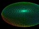 MicroCFD Virtual Wind Tunnel