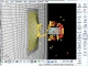 LS-PrePost-3.1-X64