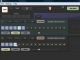 IMEA Sequencer