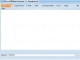 PDF to ePUB/Mobi Converter