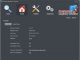 Instant Registry Cleaner