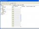 Codename MyOE.net