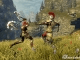 Divinity 2 - The Dragon Knight Saga