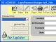 The Loginizer