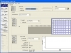 Opticon Monitor
