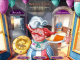 Pastry Passion