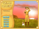Gems Quest