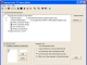 PC Security