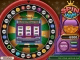 Spin & Win